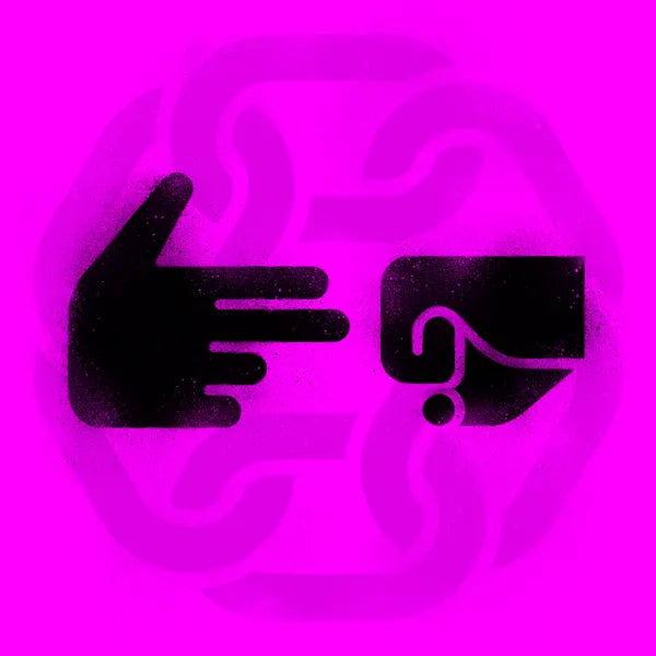 Run The Jewels - RTJ CU4TRO [CD]