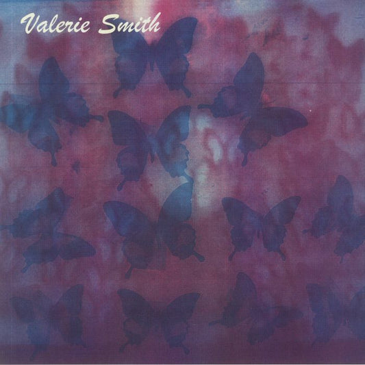 Valerie Smith - We’re Depressed