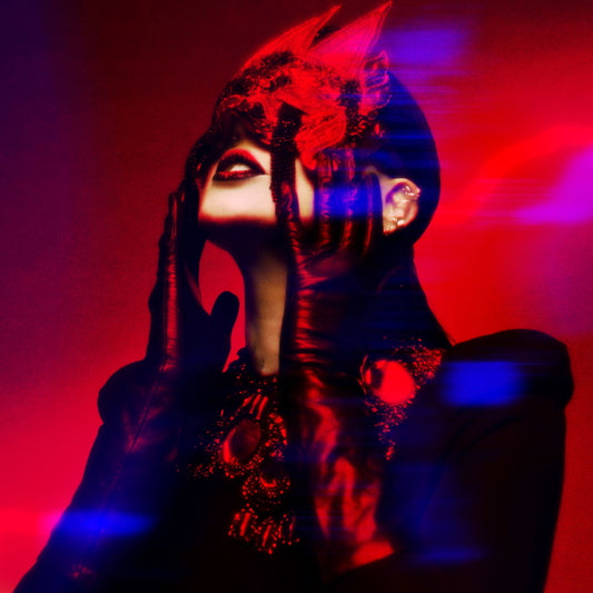 Dorothy - Gifts From The Holy Ghost [CD]