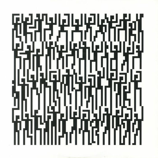 Andres, Claude Young & More - Chuck Daniels Presents: Sampled Sixteen Vol. 3