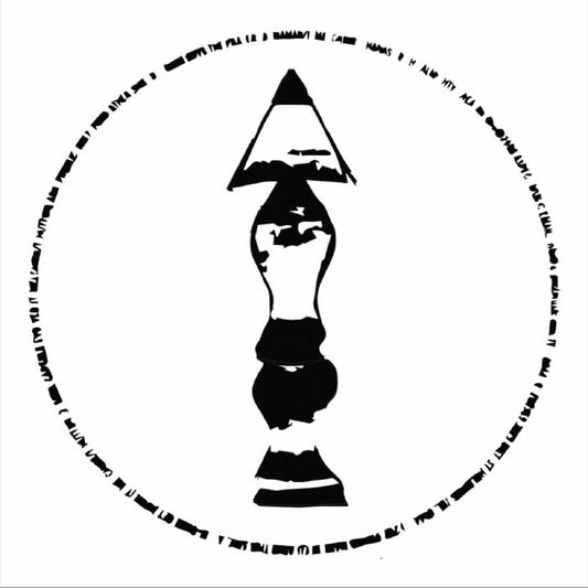 M CORE / SOUL CAPSULE PRODUCTIONS / DARK BOYS - ASC 2 (remastered)