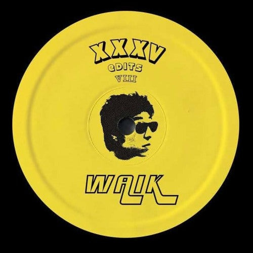 XXXV Edits - XXXV Edits 08