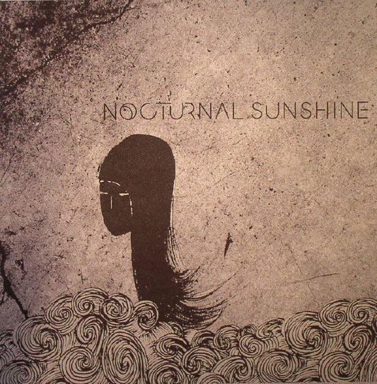 NOCTURNAL SUNSHINE - NOCTURNAL SUNSHINE