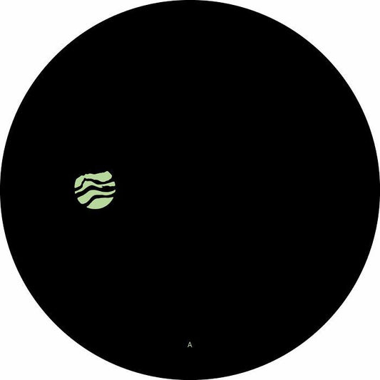 DANIEL AKBAR - What?