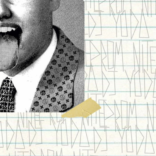 DJ Yoda ft House Gospel Choir - Feel Like Home