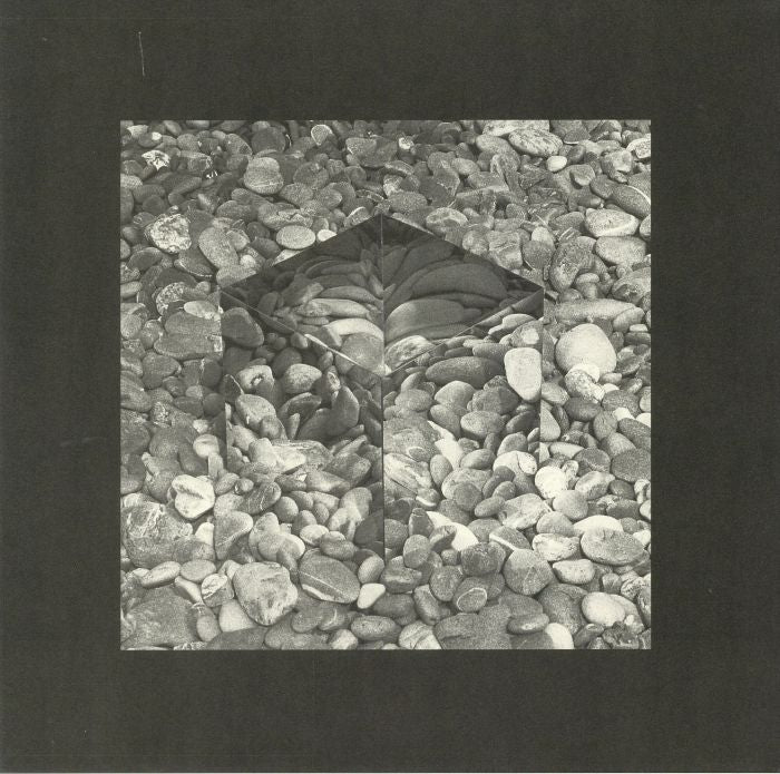SUBLEE - IREALIS EP