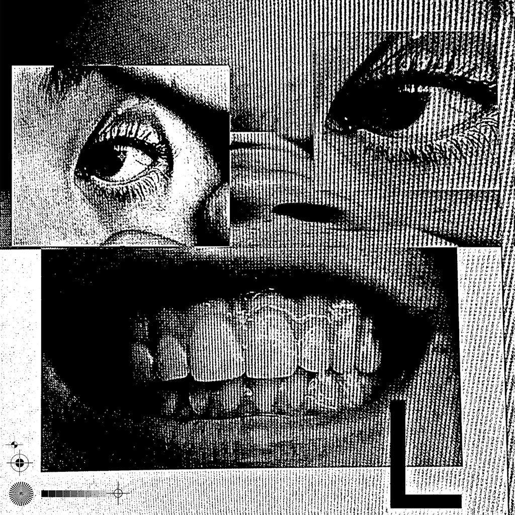 Lonely Pirate Committee  - He Was in the Father b/w ODE