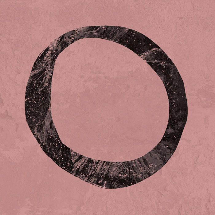 KIM COSMIK - Drifting