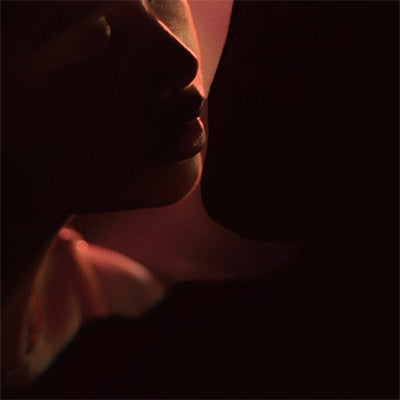 keshi - GABRIEL [CD]