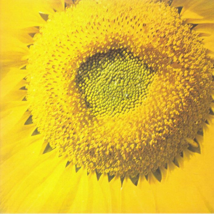 MARCOS VALLE - Girassol