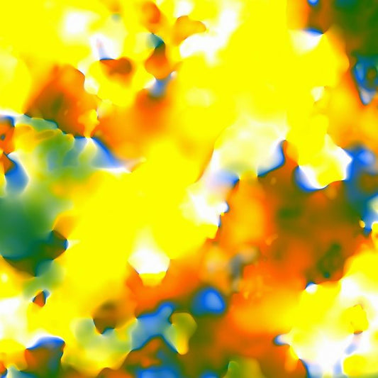 LURKA - Molten Drum EP