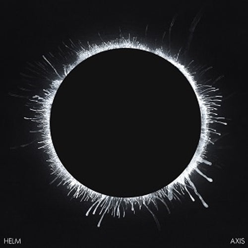 Helm - Axis [LP]