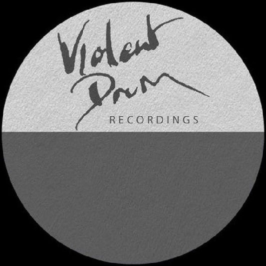 The DEEP - Silver Surfer (Record Store Day 2021)