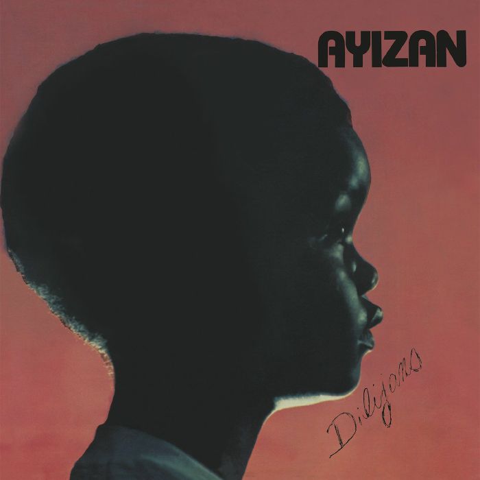 AYIZAN - DILIJANS