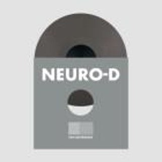 Neuro-D - Audiomatik Pt.1