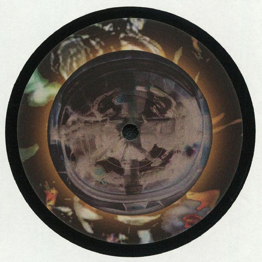 Brown Irvin - Run Me That Soul