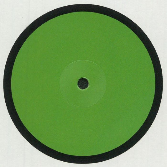 KELLY LEE OWENS - INNER SONG REMIX SERIES PART 1