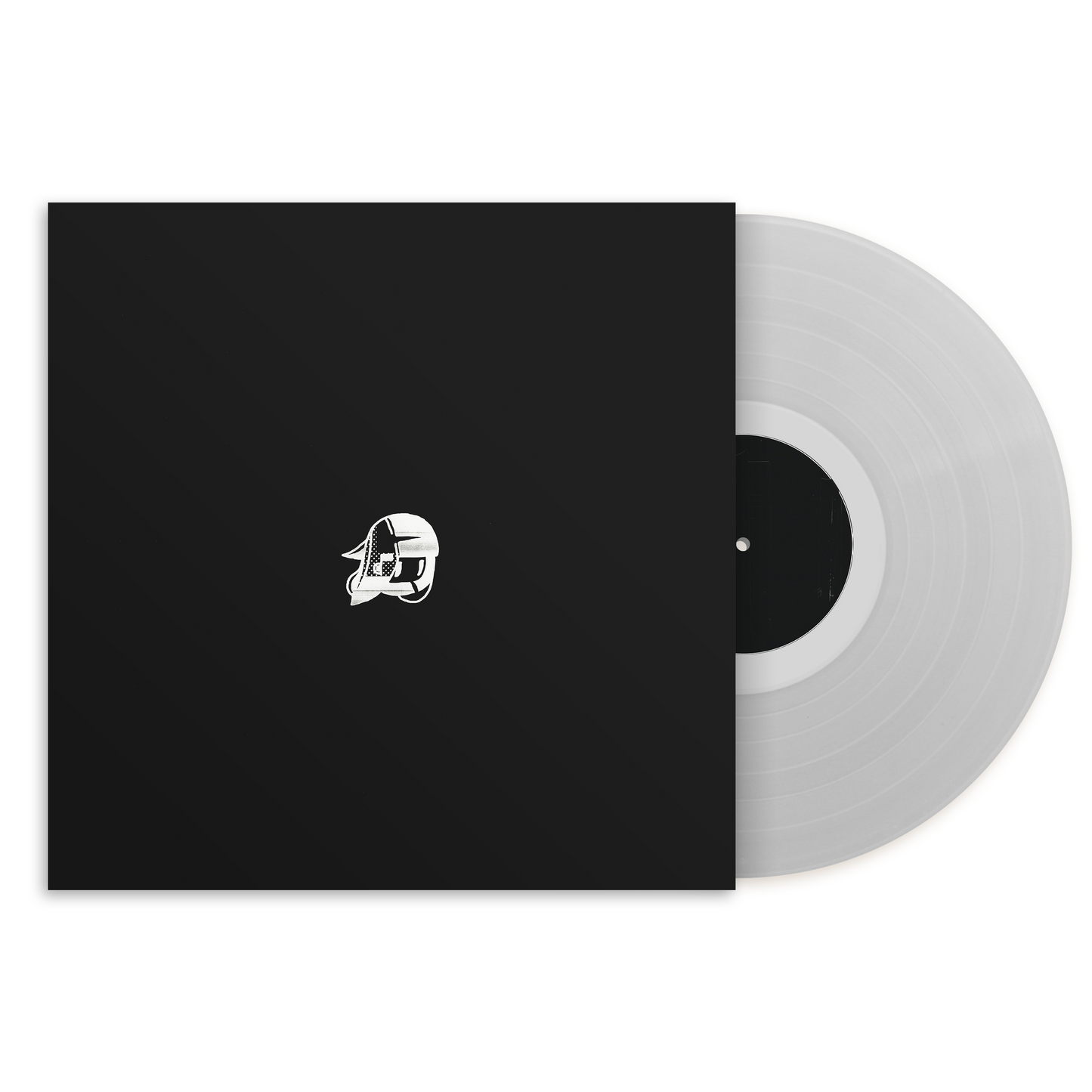 Galcher Lustwerk - 100% GALCHER [2LP Coloured]