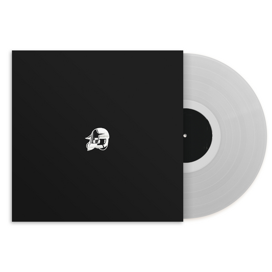 Galcher Lustwerk - 100% GALCHER [2LP Coloured]