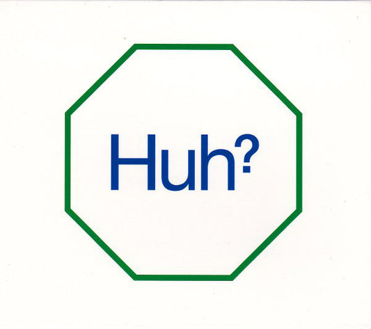 SPIRITUALIZED - SWEET HEART SWEET LIGHT [CD]