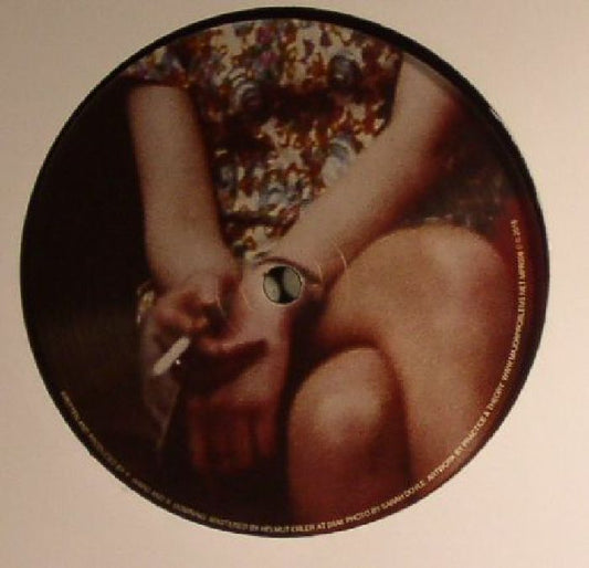 Terriers - Second Labour Of Hercules