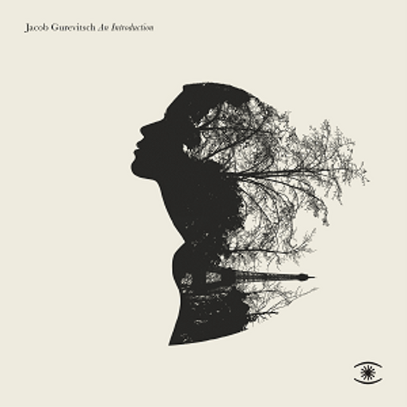 Jacob Gurevitsch - An Introduction