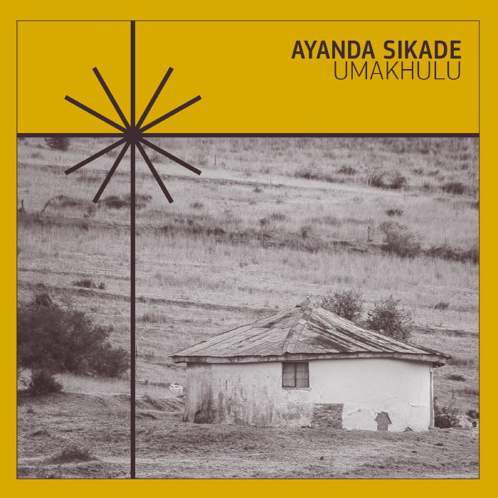 AYANDA SIKADE - UMAKHULU