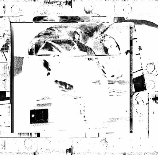 Modern Institute - Another Exhibition