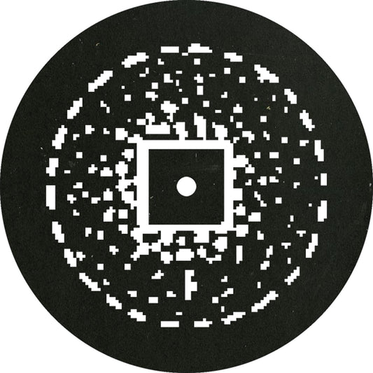 Martinou - Needless / Procedure