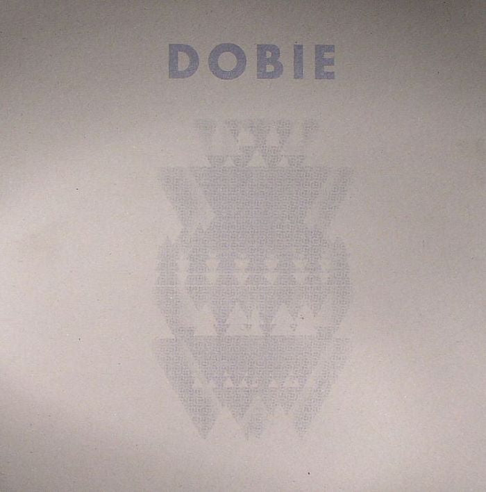 DOBIE - NOTHING TO FEAR