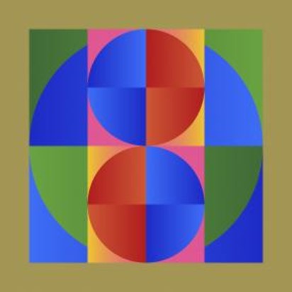 ROY DAVIS JR - WIND OF CHANGE