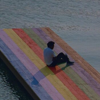 Baby Keem - The Melodic Blue (Explicit Lyrics)