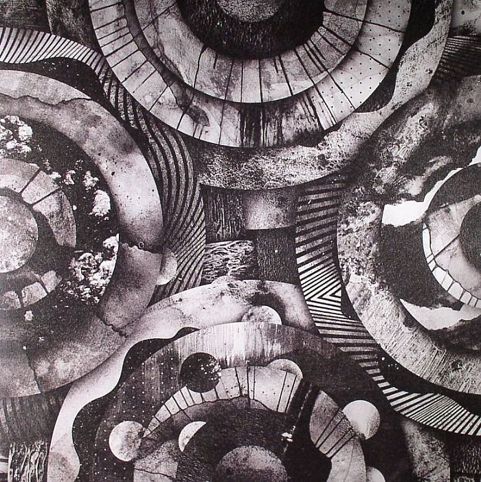 FALTY DL - SHE SLEEPS