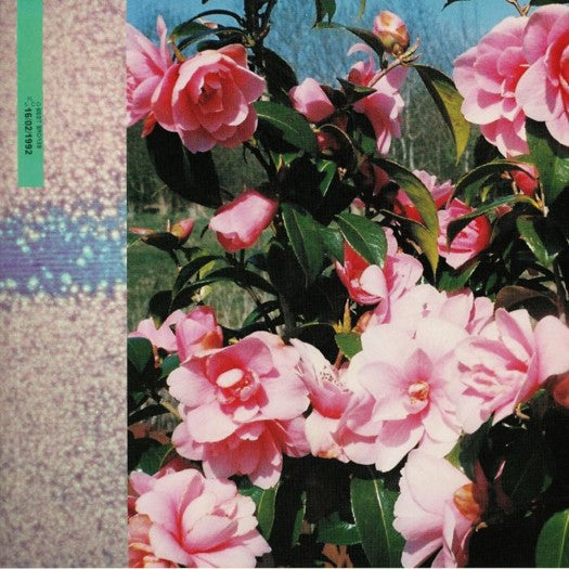 Big Miz - Passing Place w/ Mella Dee Remix