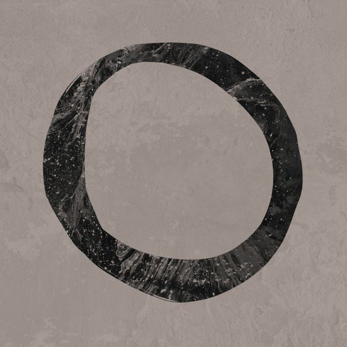 ISOLATED MATERIAL - Hidden Node