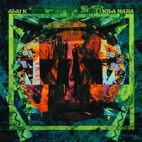 ALAI K - KILA MIRA