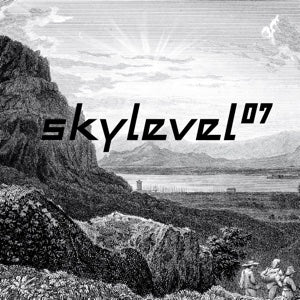 VA - SKYLEVEL07