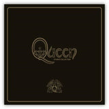 Queen - Queen Studio Collection