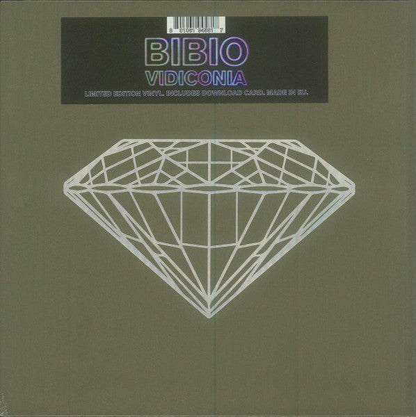 BIBIO - VIDICONIA
