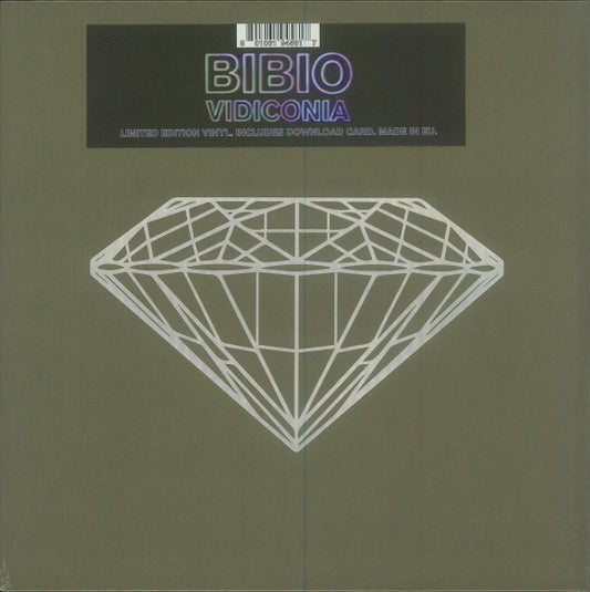 BIBIO - VIDICONIA