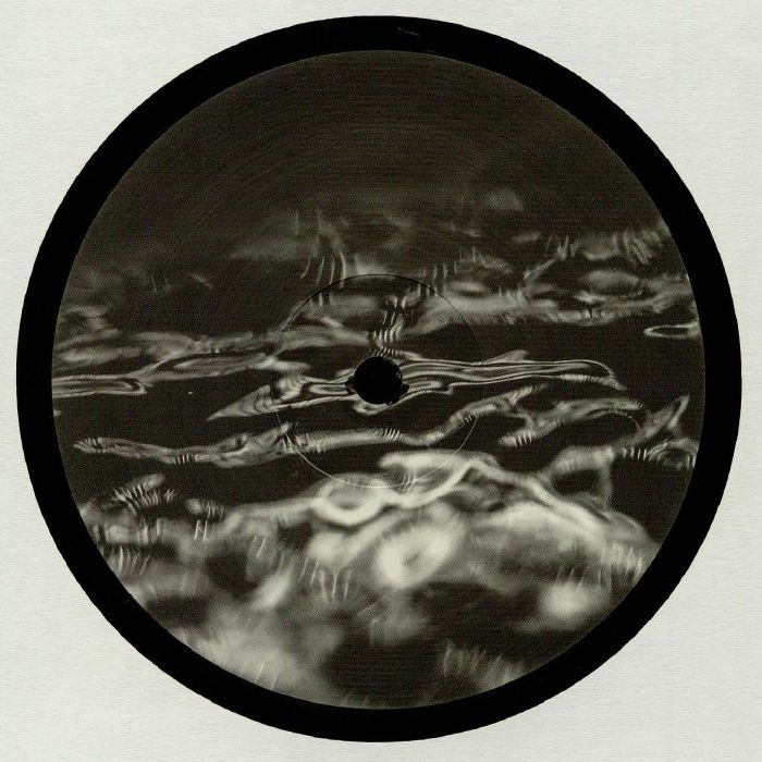 HUSH & SLEEP - Angeli E Demoni EP