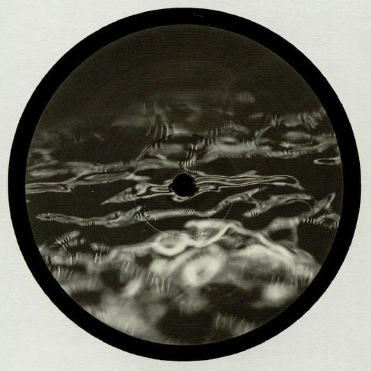 HUSH & SLEEP - Angeli E Demoni EP