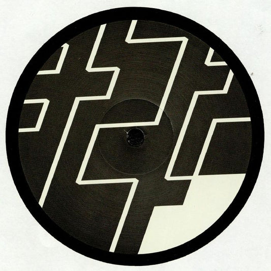 HYDERGINE - INDUCTIVE SIGNAL