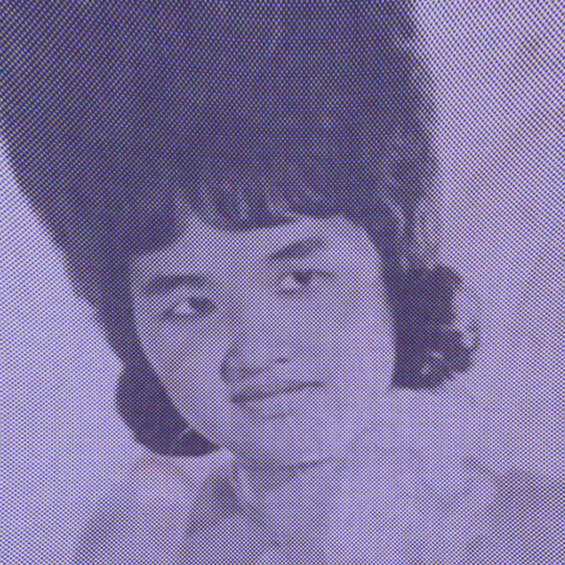 Various Artists - Wounds of Love: Khmer Oldies, Vol. 1 [Cassette]