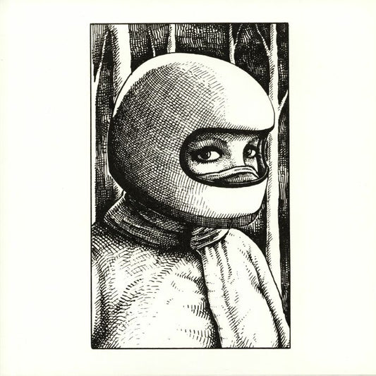 FFT - Regional / Loss