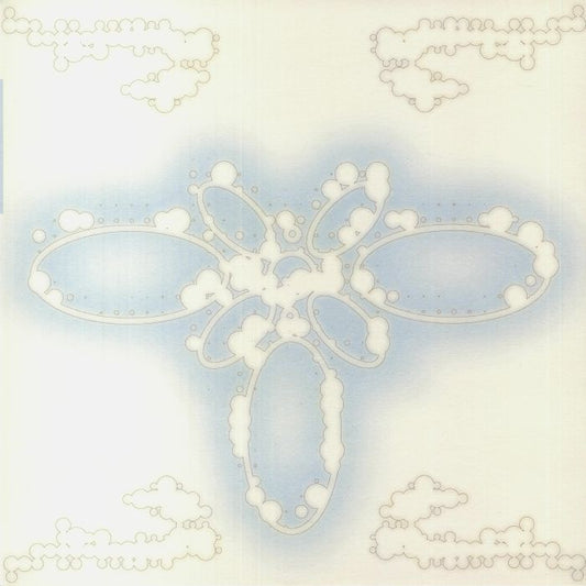 DYLAN HENNER - YOU WILL ALWAYS BE