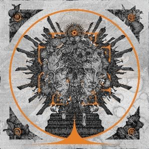 Bleed From Within - Shrine [Limited Digipak]