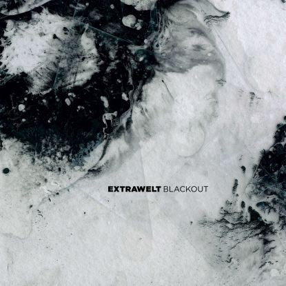 Extrawelt - Blackout