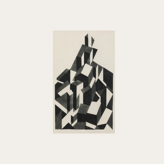 Unthank : Smith - Nowhere And Everywhere [CD]