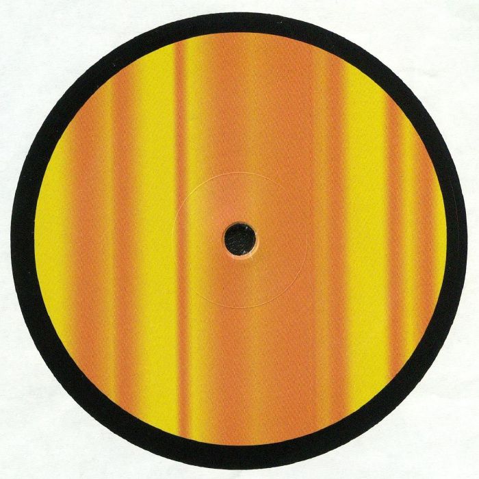 COCKTAIL PARTY EFFECT - LEMONS EP